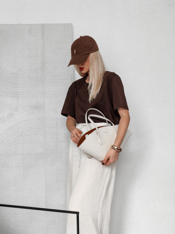 Bluzki damskie z charakterem – zobacz, co mamy w Fearless