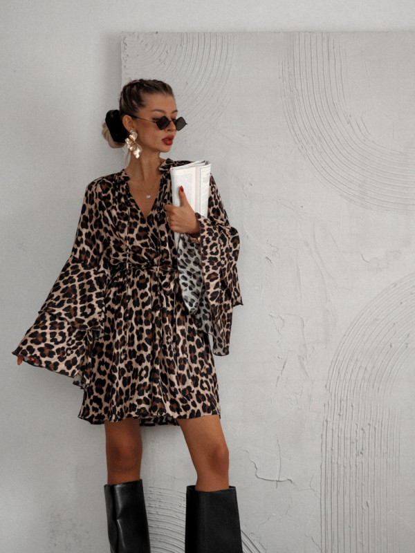 Co za styl! Poznaj bestsellery z Fearless, czyli ubrania, które pokochały nasze klientki